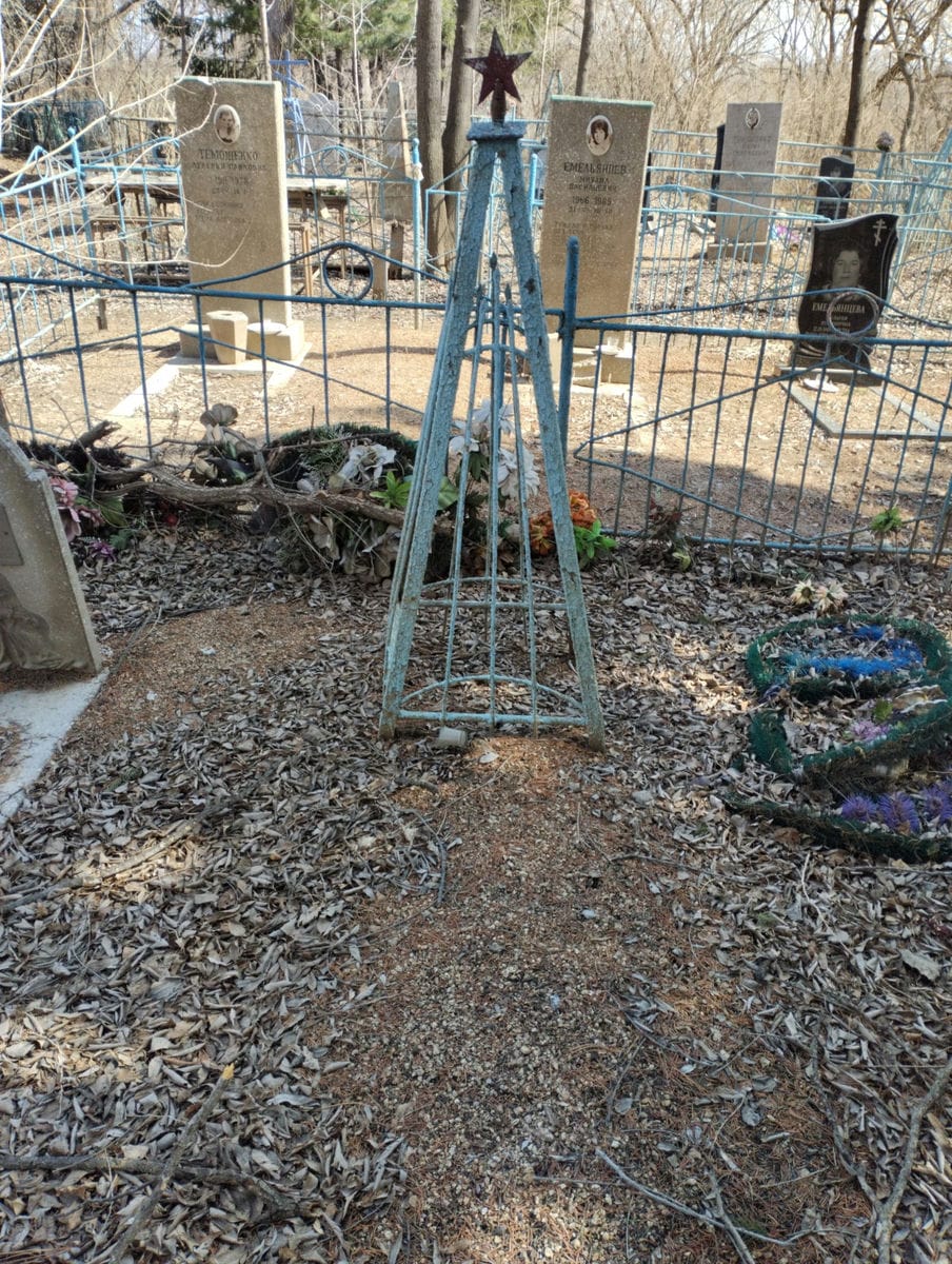 Неизвестно Неизвестно Неизвестно