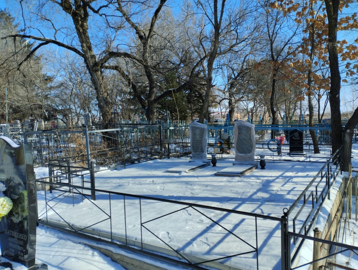 28ab6c7d-22df-4e57-941d-d75602690b53 Покачалов Виктор Николаевич