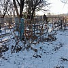Неизвестно Неизвестно Неизвестно