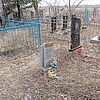 29153da9-ac13-4bd1-81ef-67df1616a54d Пильчуков Валерий Викторович