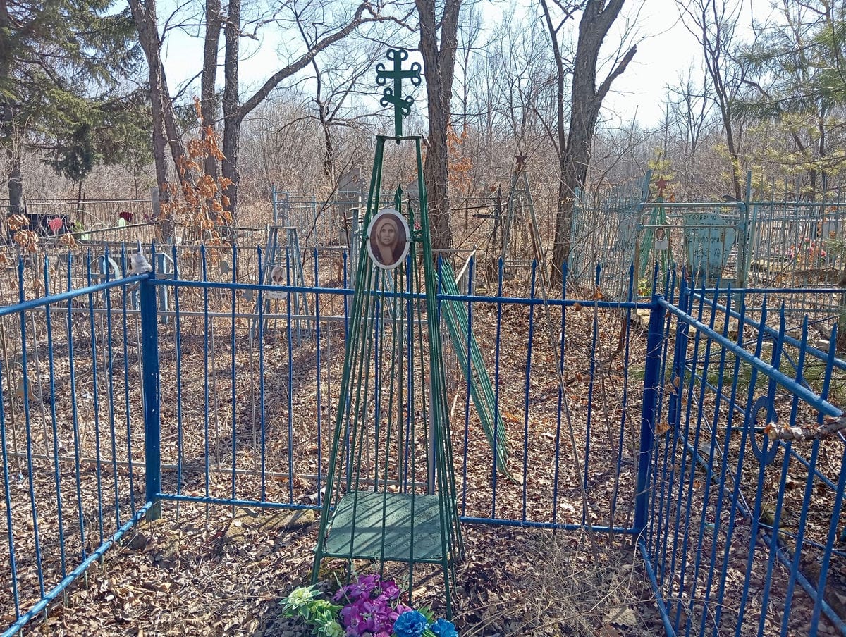 Неизвестно Неизвестно Неизвестно