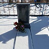 Давлетов Осман Неизвестно