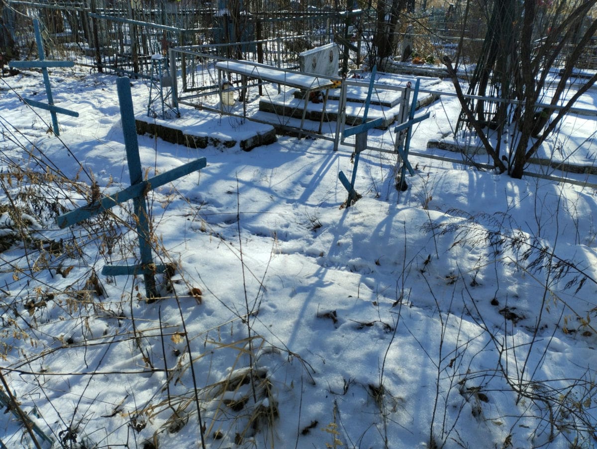 Неизвестно Неизвестно Неизвестно