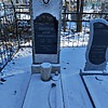 Поляков Юрий Николаевич