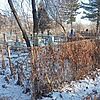 Мазур Василий Мефодьевич