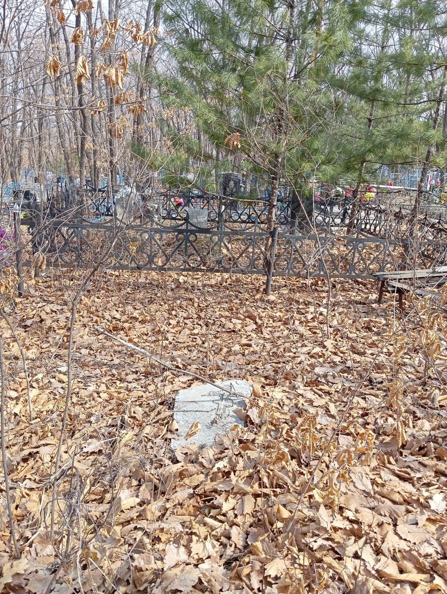 2ae84ca2-5cbf-41be-b327-e3f19791be7e Неизвестно Неизвестно Неизвестно