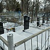 Болховитин Михаил Павлович