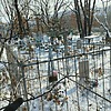 Одинцов Виталий Витальевич