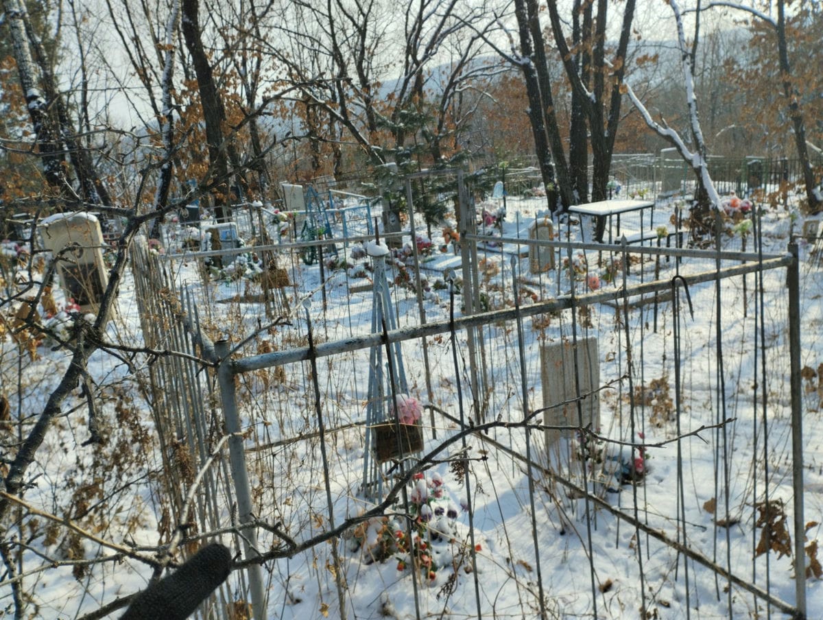 2bc12d2d-879d-4b9b-830c-058ec098beaa Одинцов Виталий Витальевич