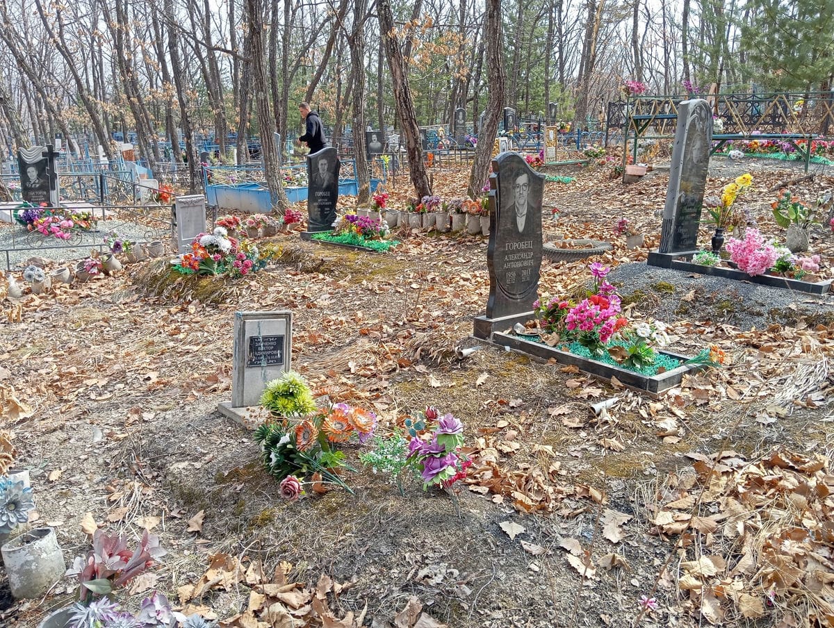 Зайченко Виктор Владимирович