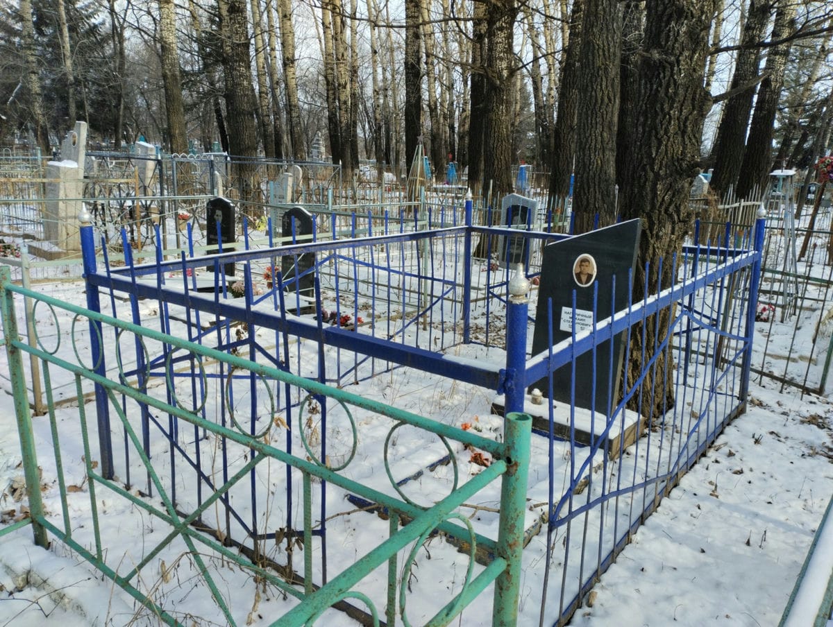 2c23a300-feb3-4e13-a285-5700bc82b285 Нагоричный Михаил Степанович