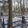 Неизвестно Неизвестно Неизвестно