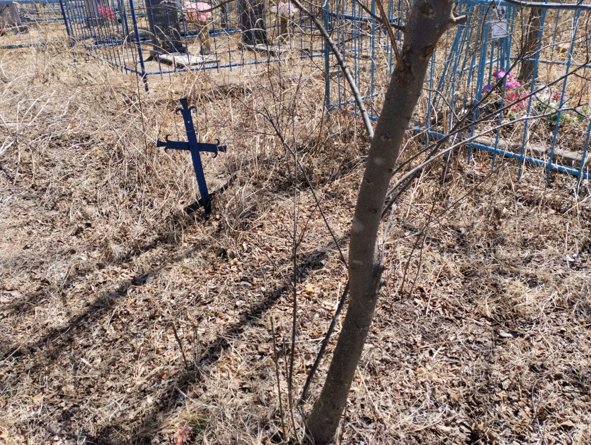 Неизвестно Неизвестно Неизвестно