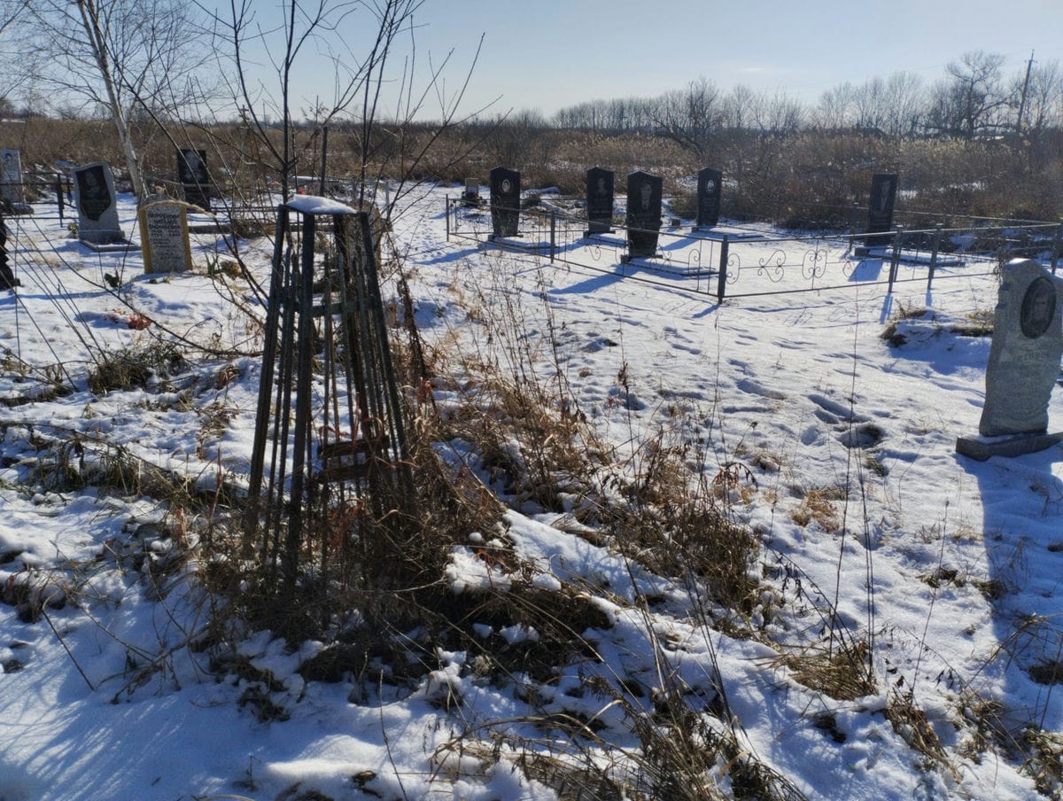 Неизвестно Неизвестно Неизвестно