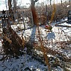 Неизвестно Неизвестно Неизвестно