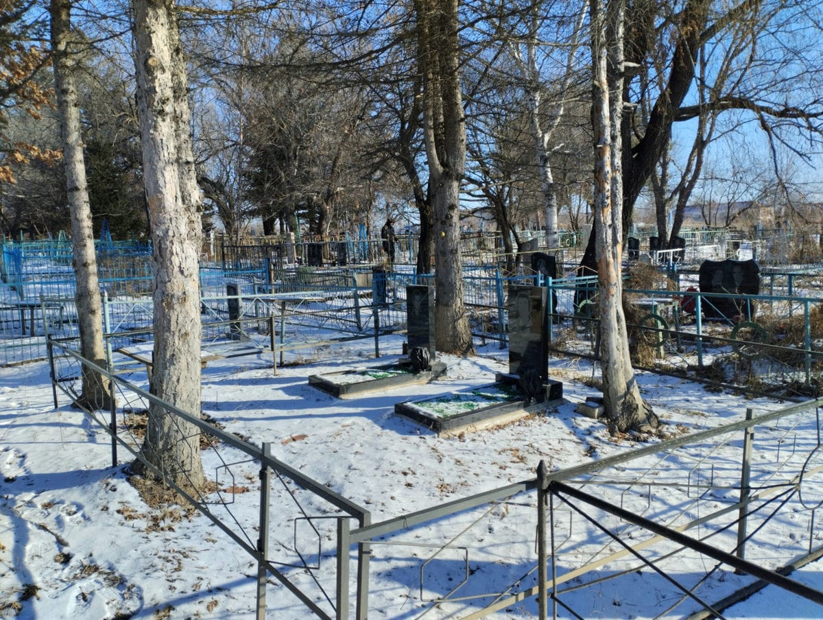 Кузнецов Константин Викторович