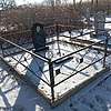 Чернецкая Мария Константиновна