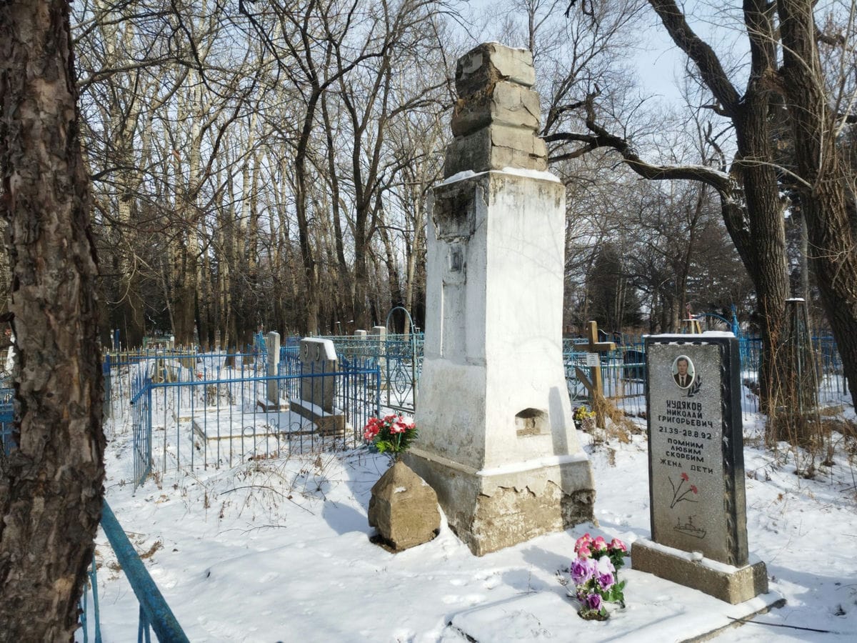 Неизвестно Неизвестно Неизвестно