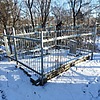 Верхотуров Валентин Яковлевич