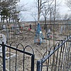 Кендзя Ирина Дмитриевна