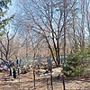 Савич Алексей Прокопьевич