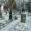 Аверьянова Мария Фоковна