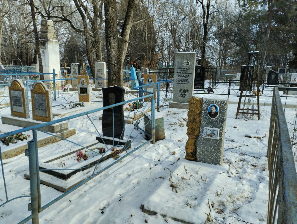 2d179eeb-9d01-4b55-b761-d654c46753de Аверьянова Мария Фоковна