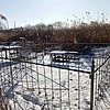 Шевченко Владимир Алексеевич