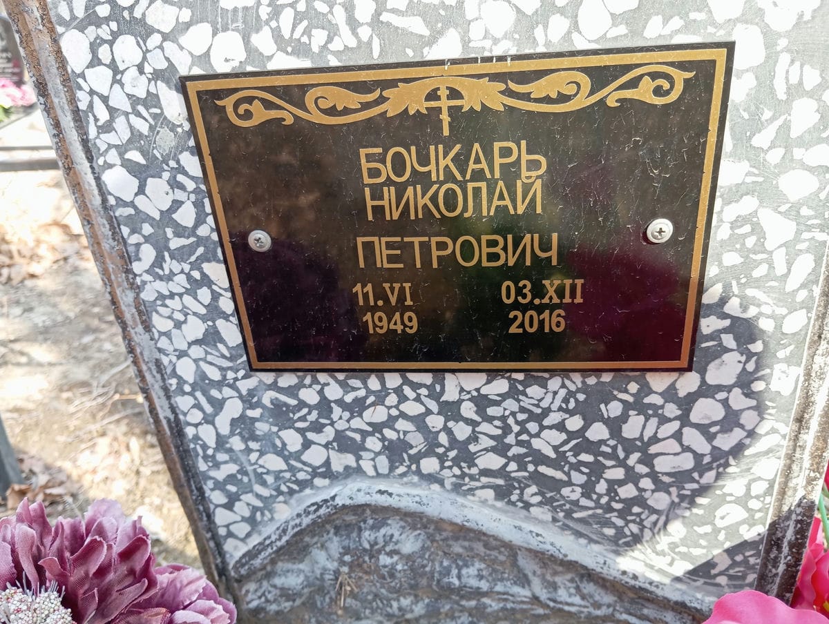 2d7189a8-4428-4813-9b4c-db6633d65a0d БОЧКАРЬ НИКОЛАЙ ПЕТРОВИЧ