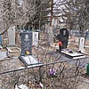2d8b7107-4e2b-47b1-b280-6295c31036d4 Кежапкин Николай Семёнович