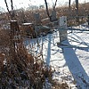 Борисов Степан Константинович