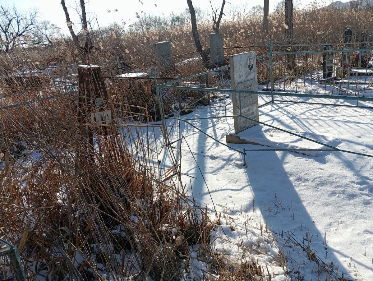 2d92d3cd-c07c-4680-970d-c9f59cbeca0d Борисов Степан Константинович