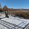 Иванов Артем Юрьевич