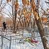 Бурцев Василий Иванович