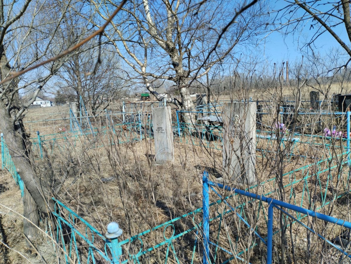 Соболева Алла Ивановна