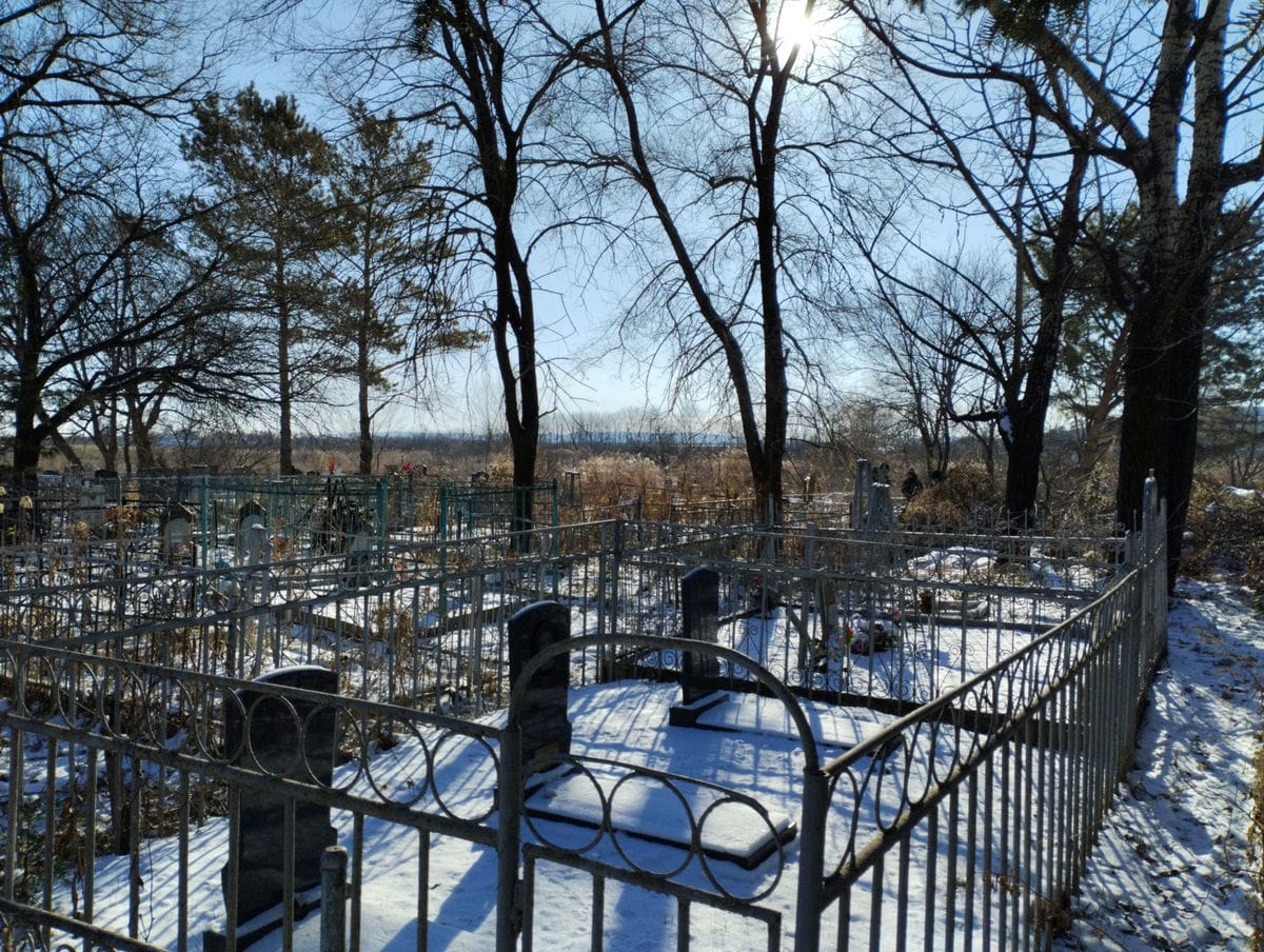 Силаев Сергей Иванович