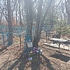 Неизвестно Юрий Викторович