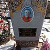 Чижевский Александр Александрович