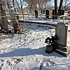 Ким Ольга Давыдовна