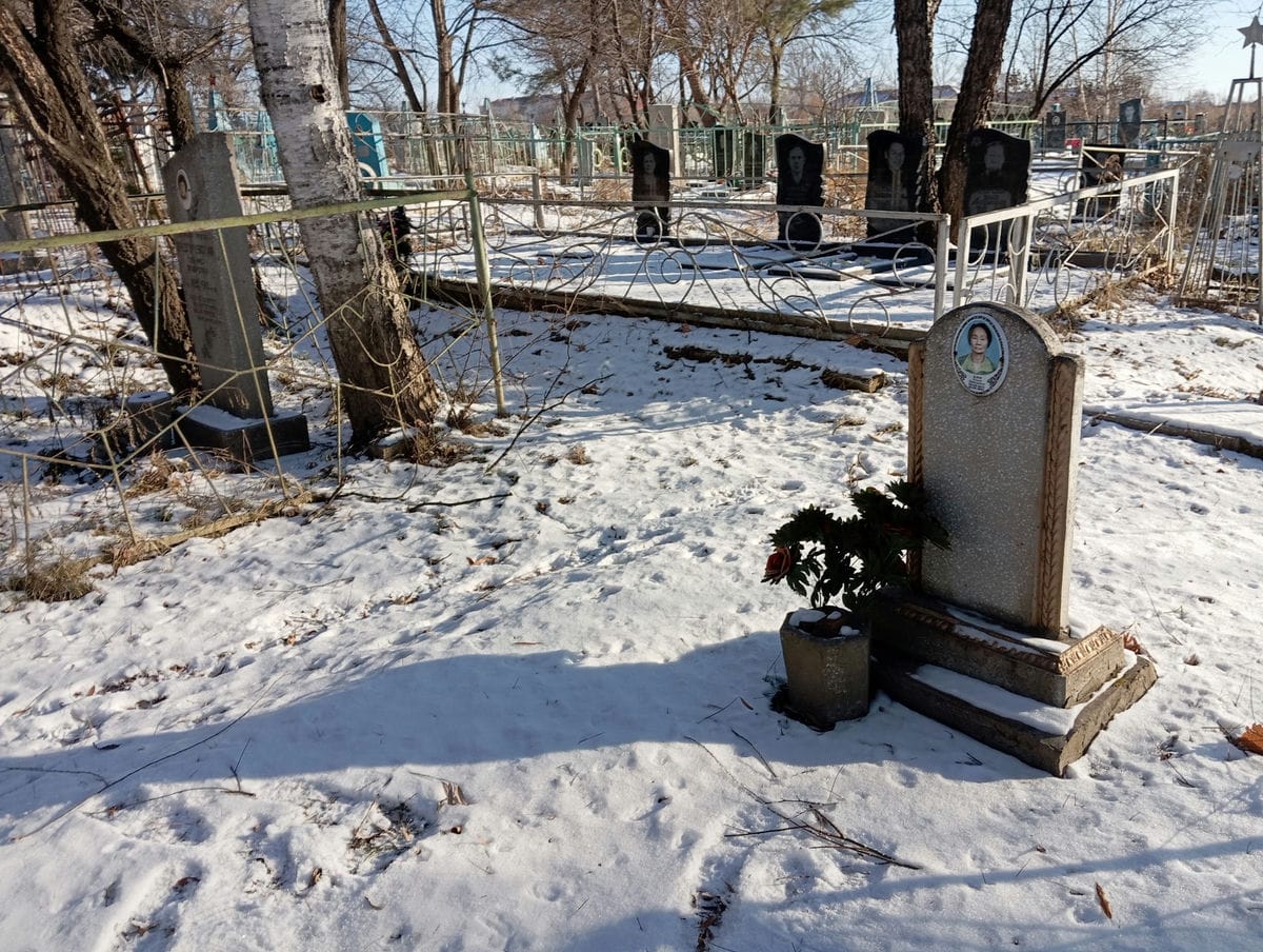 2eb8d919-0870-457a-8992-d020938cb9c3 Ким Ольга Давыдовна