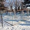 Неизвестно Неизвестно Неизвестно