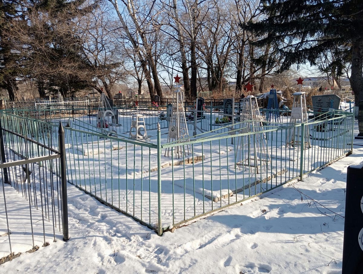 2f19c9a6-9311-4bcf-864a-2c612276e4f8 Глинский Петр Матвеевич