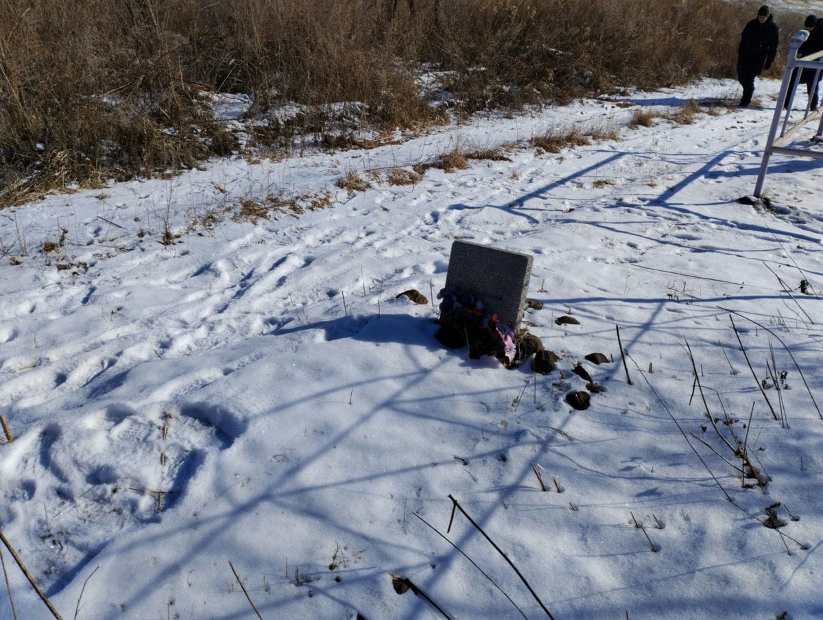 Колмыкова Ирина Викторовна