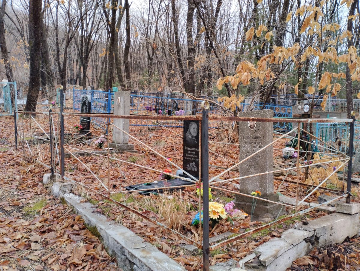 2feda13e-f63a-41c4-9771-88c0ce9c83af Степашкин Алексей Степанович