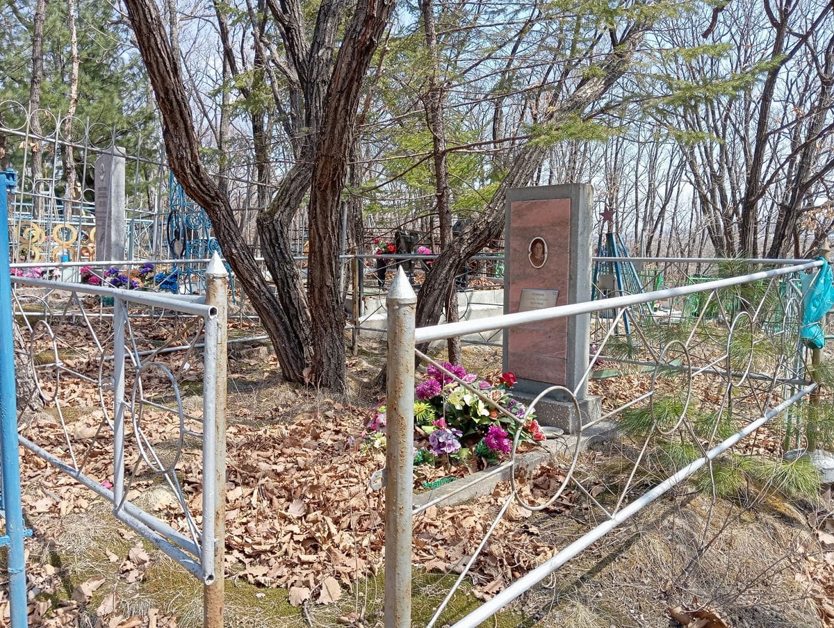 303824d3-05c9-4c1c-8dab-25564cc9581d Ясянькина Анастасия Григорьевна