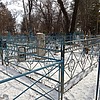 Ганнич Евдокия Кузьминична