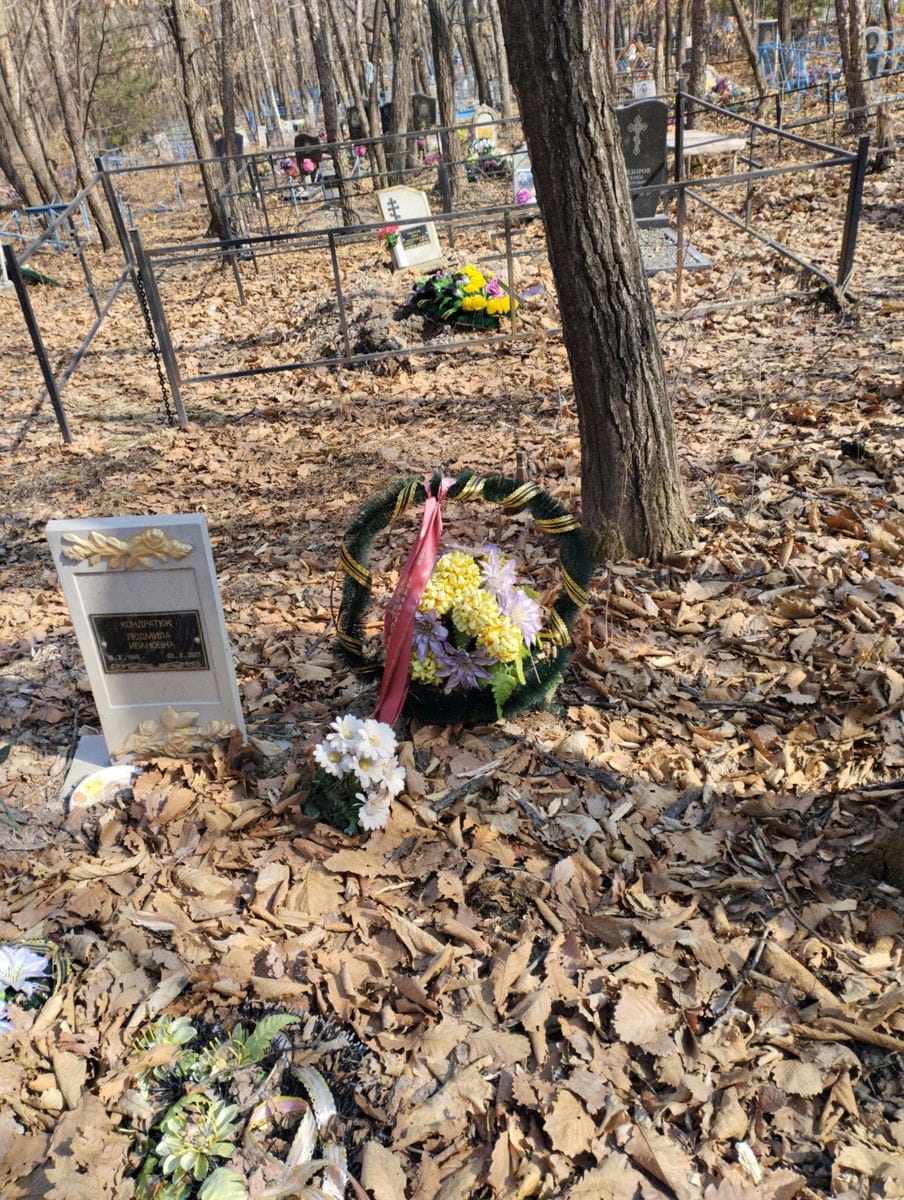 30677258-7d0f-42f8-8288-e00e4f949ec2 КОНДРАТЮК ЛЮДМИЛА ИВАНОВНА