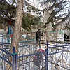 Неизвестно Неизвестно Неизвестно