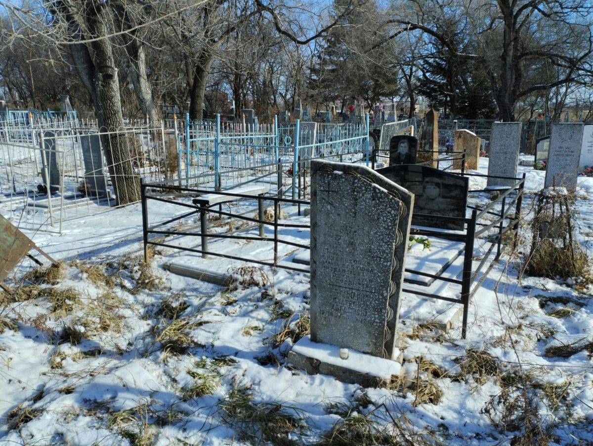 30dec0a0-a51a-44ec-aa72-5886f529fa4a Батаева Прасковья Абрамовна