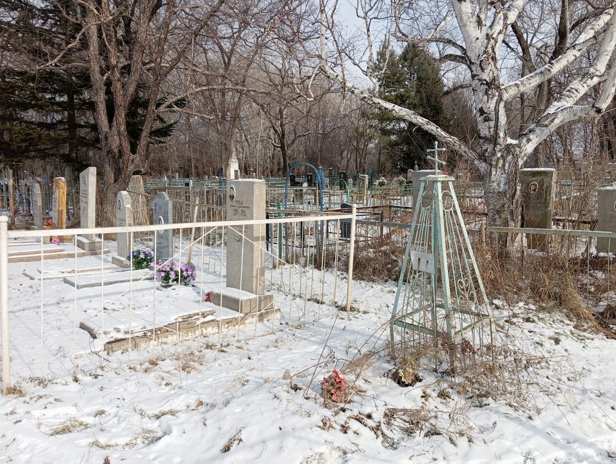 Жукова Елена Степановна